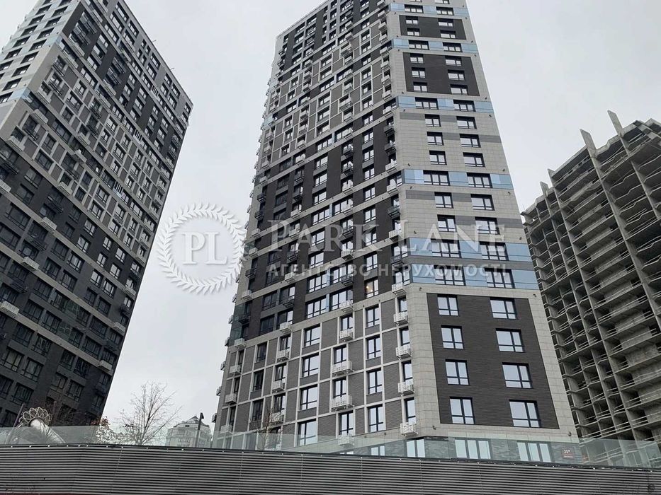 Краща! 2-к 67м2 Дегтярівська 25ж Poetica Шулявська КПІ Політех Поетика