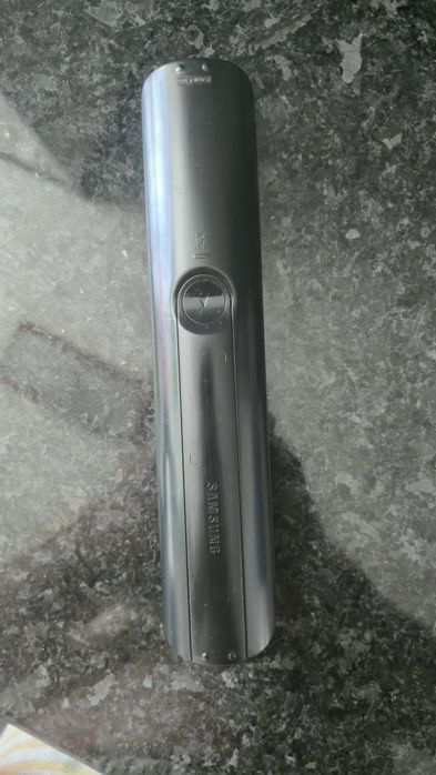 Comando Samsung original