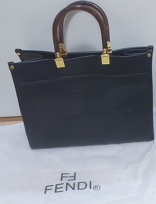 Mala elegante e intemporal