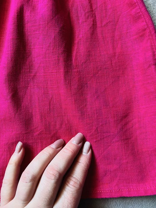 Сукня плаття next