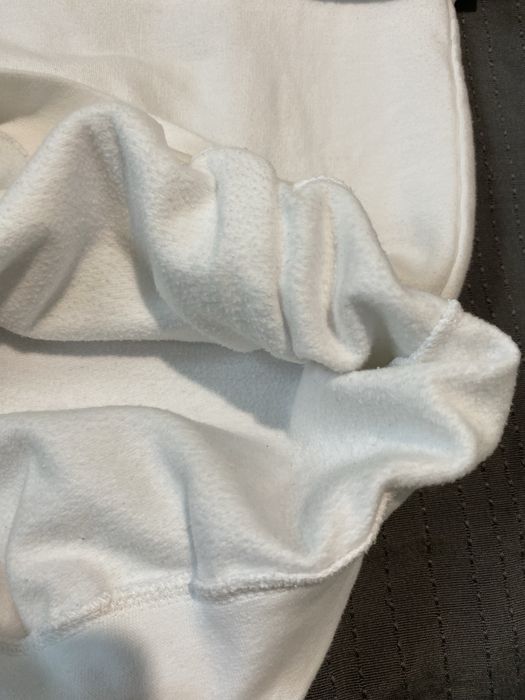 Bluza z kapturem
