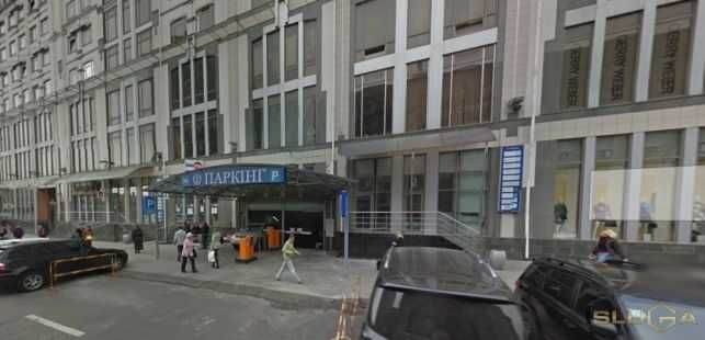 Офіс від власника,оренда без комісії,офісцентр,Олімпійский,шоурум,айті