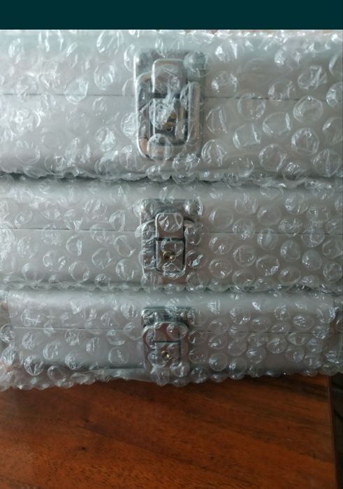 Кейс ХiТ 2026 року!