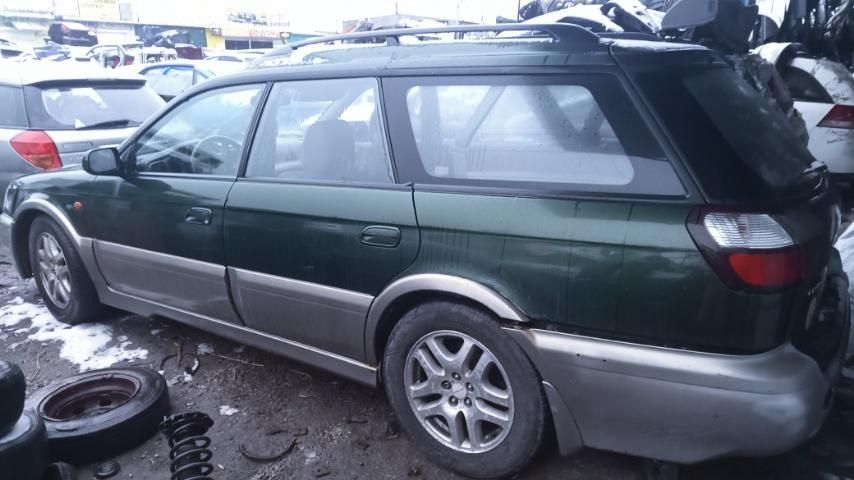 Разборка,запчастини subaru legacy bd,bg,bk 94-07