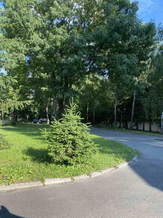 Продаж квартири в Хмельницькому