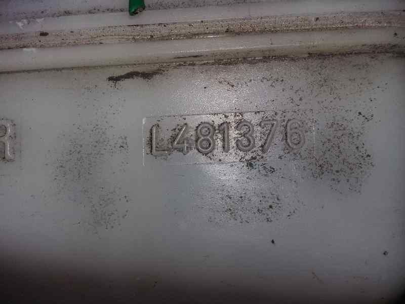 BOMBA TRAVÃO PEUGEOT 406 1998