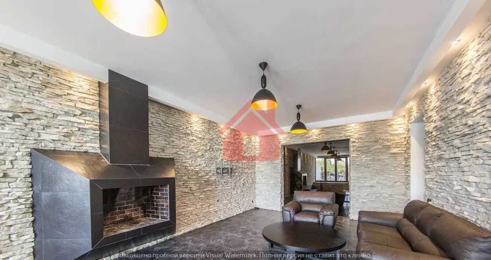 Оренда будинку в кт містечку з виходом на Дніпро! Козин! Конча-Заспа!