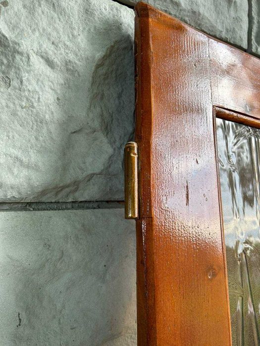 Продаються міжкімнатні двері