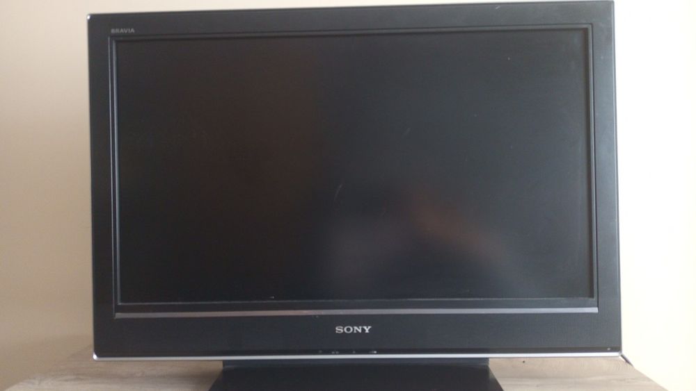 Telewizor Sony Bravia