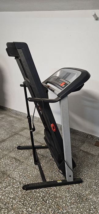 Passadeira Pro-Form