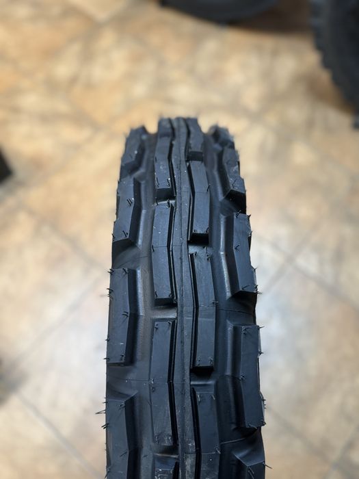 opona 600-16 /8pr CULTOR AS FRONT-09