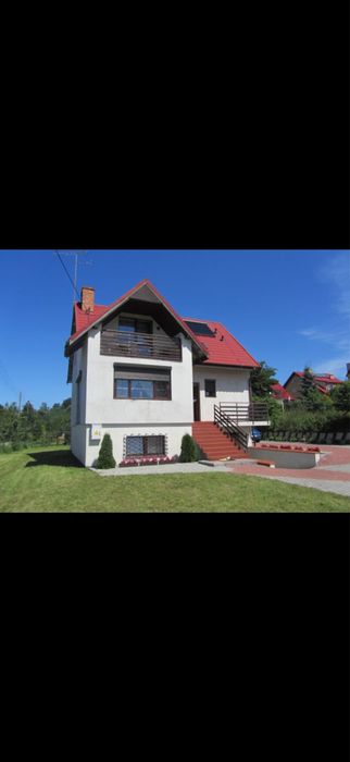 Nolcegi pokoje Stegna  nad morzem mierzeja wiślana