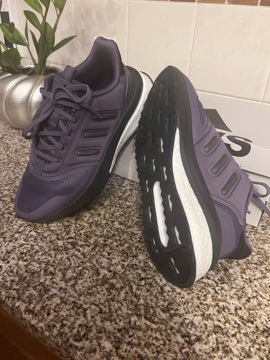 Sapatilha adidas