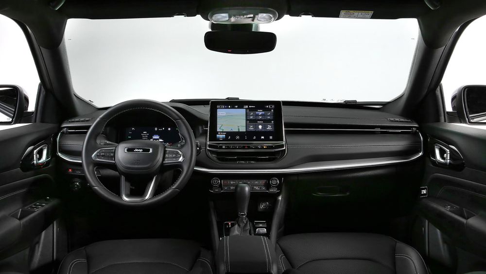 Zdjęcie w galerii numer 10