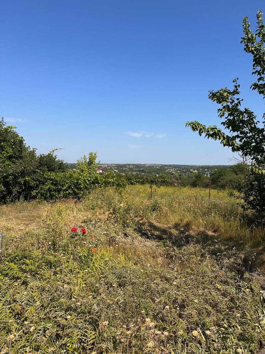 Продам двоповерховий будинок 141 м²|24 сотки|Центр Сурсько-Литовського