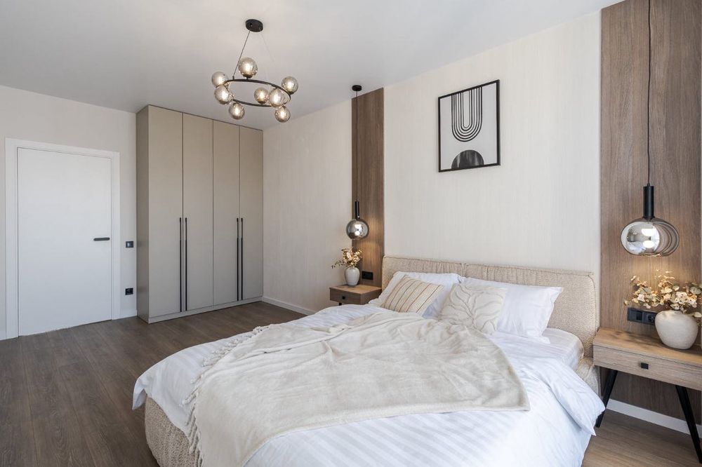 Продаж 1-кім квартири в Брюховичах , ЖК ГРІНВУД-3