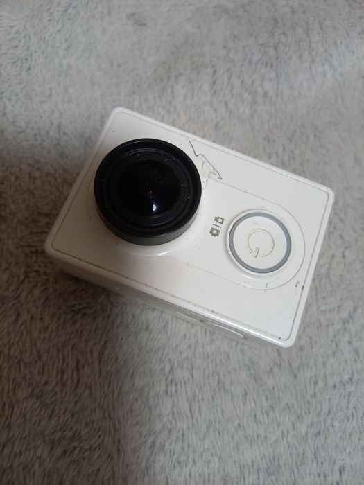 Продам камеру Xiaomi