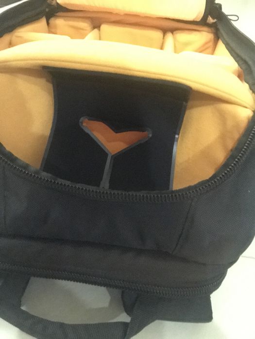 Фоторюкзак CaseLogic SLRC-206