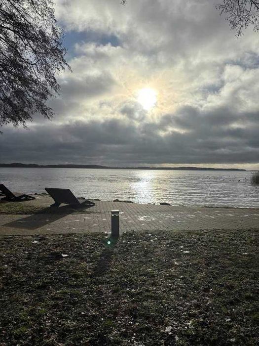 NOCLEGI - DLA FIRM i nie tylko.