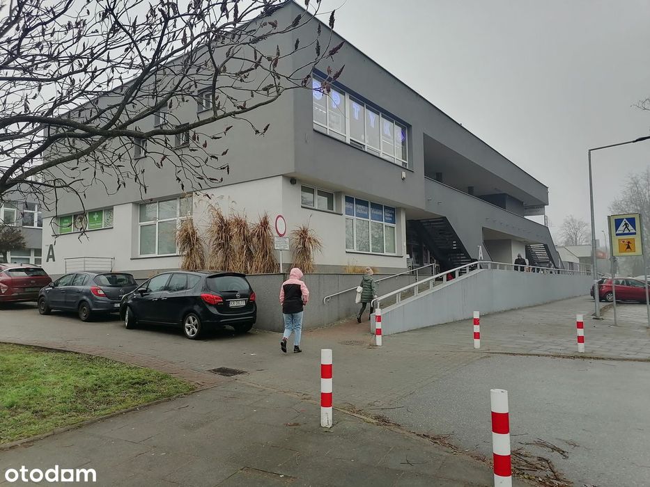Zdjęcie 8