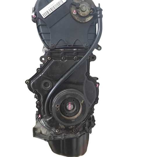 Silnik. regenerowany A3 8P TT Octavia CC Golf VII 1.8TFSICDA CDAA CDAB