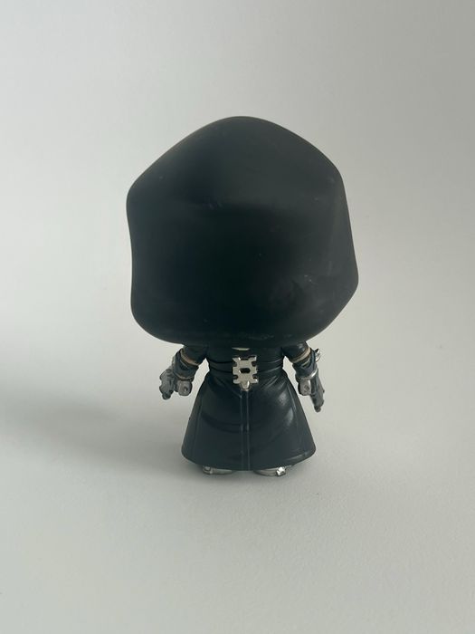 Funko Pop - Overwatch, Reaper 93 (sem caixa)