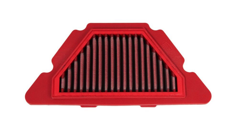 filtro ar bmc yamaha xj6 f diversion/n -fm568/04