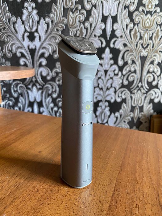 Тример PHILIPS MG5930/15 серії 5000