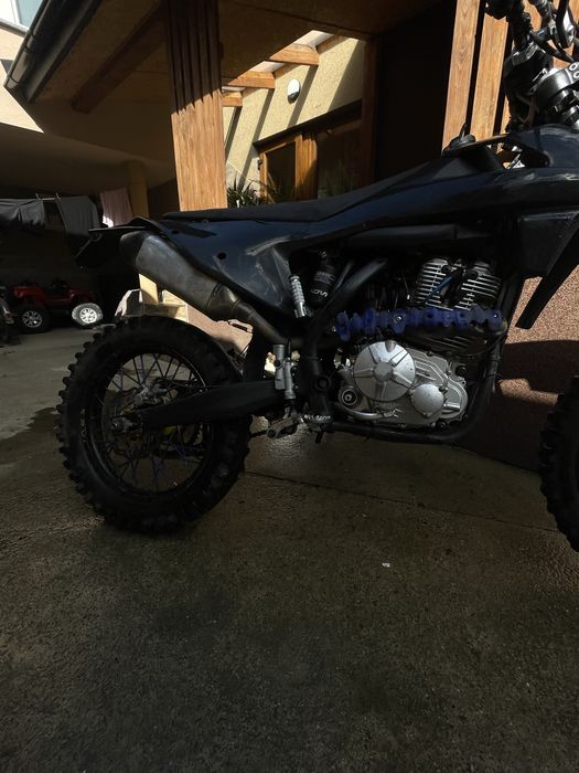 Продам Kovi Advance 300