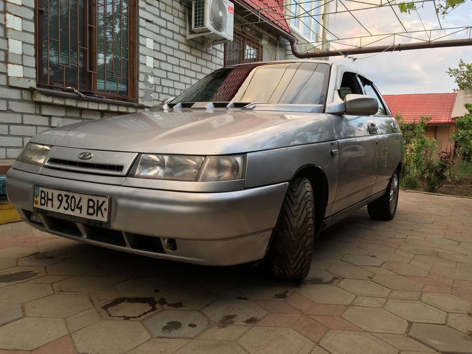 Продам ваз 21 12 машинка на каждый день! Перекупам  не звонить!!