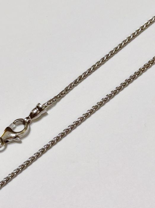 Золотая цепочка 585*, 3.02/45см, 3.76г/45см, 6.82г/50см