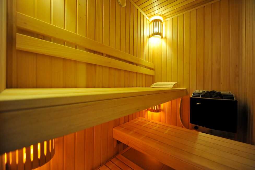 Вагонка сосна, вільха, липа, осика Лежак для саун бані Брус Рейка