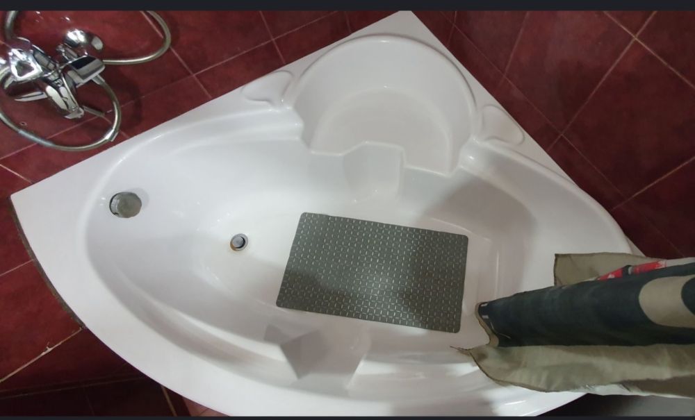 2х кімн на Правому березі,9 лікарня. БК ЗТЗ, Дніпровський р-он