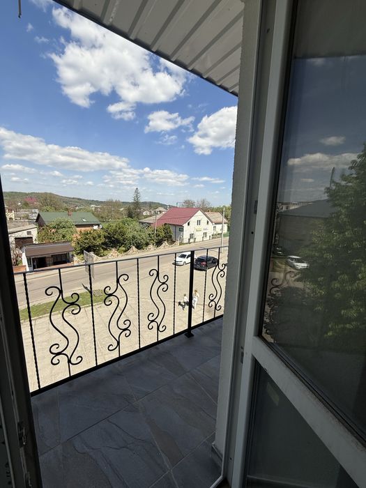 Продаж апартаментів у місті Старий Самбір , центр