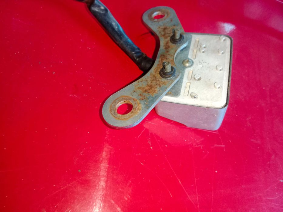 yamaha virago 125 xv125 xv 125 250 kontrolki panel