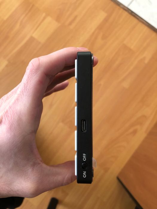 Magic Keys V3 - Калькулятор лоту / FX Crypto /Форекс Криптовалюта