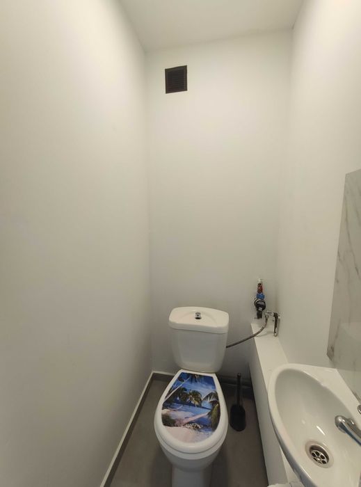 Kwatery Pracownicze Pokoje Siemianowice Śląskie + PARKING + WiFi + FV