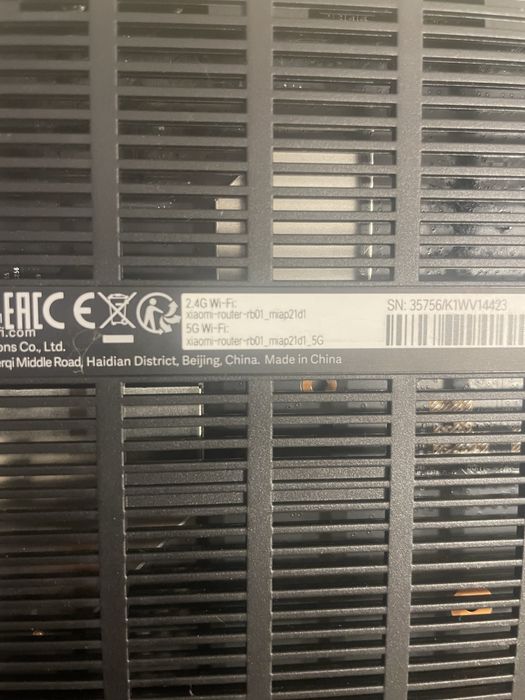 Принтер HP LaserJet M209dwe