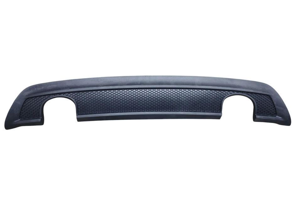 Difusor Para-Choques AMG  Mercedes Classe A W176 A1768852425