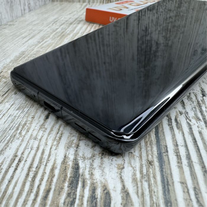 ‼️ Стекло Mietubl UV на OnePlus 12/ 12R/ 11 и др. Изогнутое Скло