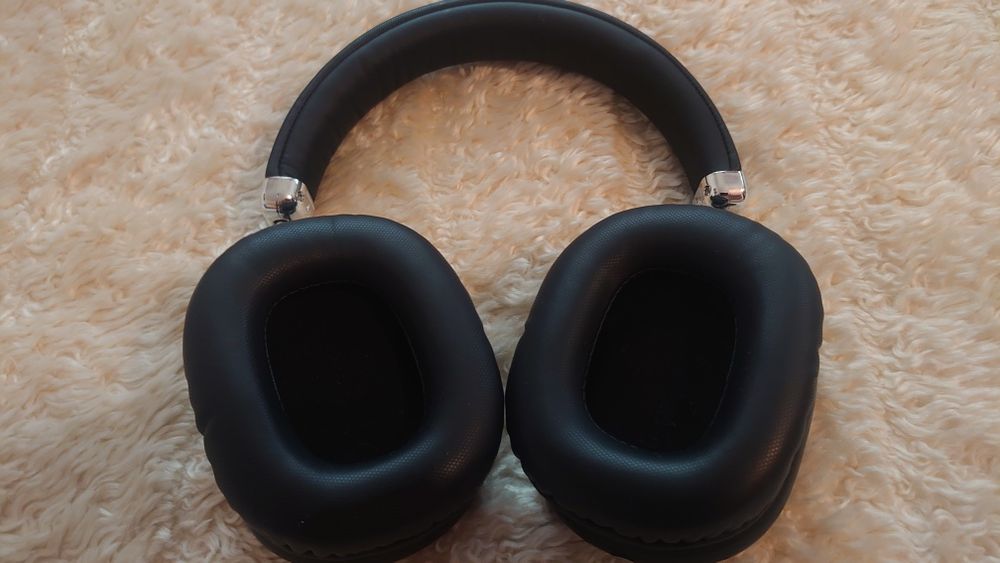 Hoco W 35 Max bluetooth