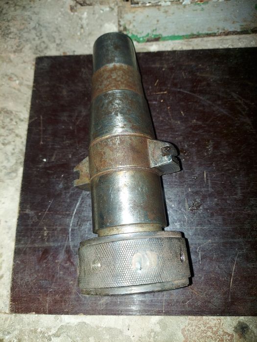 Оснастка для      КРС