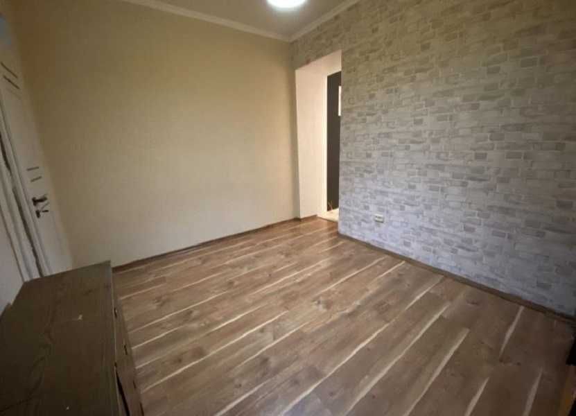 2-кімнатна квартира на вул. Манежна | 41 м² | Центр міста