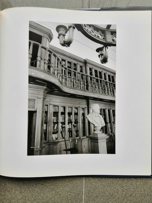 Mariano Piçarra - Assambleia da República (fotografia)