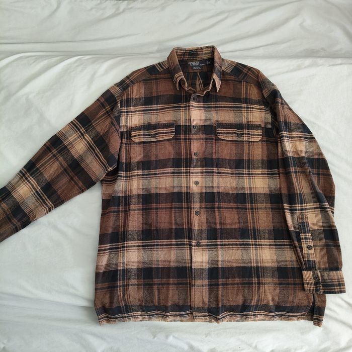 Polo by Ralph Lauren original XL