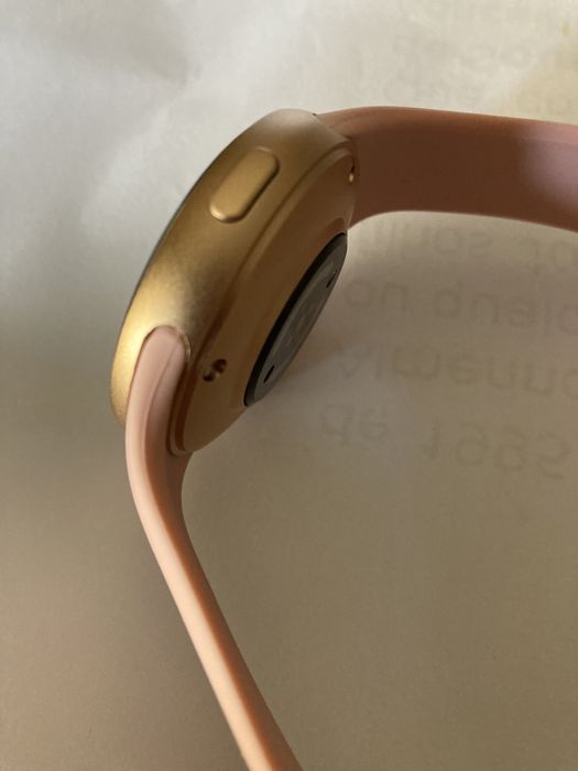 Smart Watch - J2 Feminine - CLEARANCE!!!64751822851459122