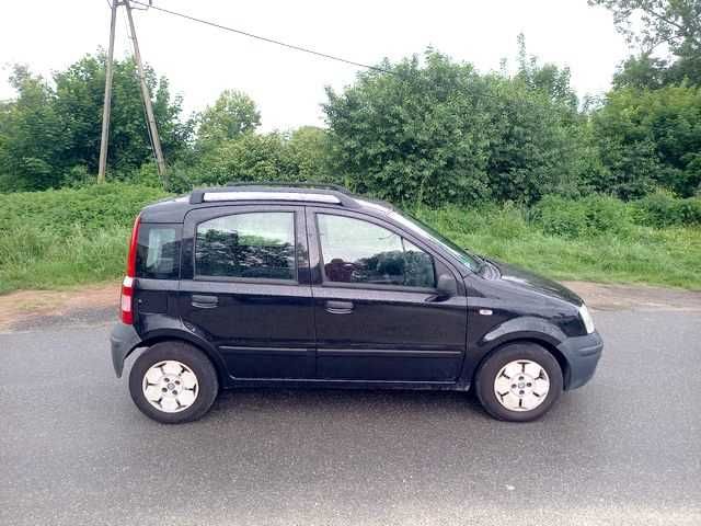 2009 r ,1.2 benzyna
