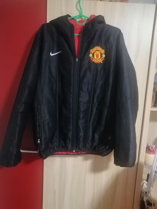 Двустороння р 48,легка весна осінь