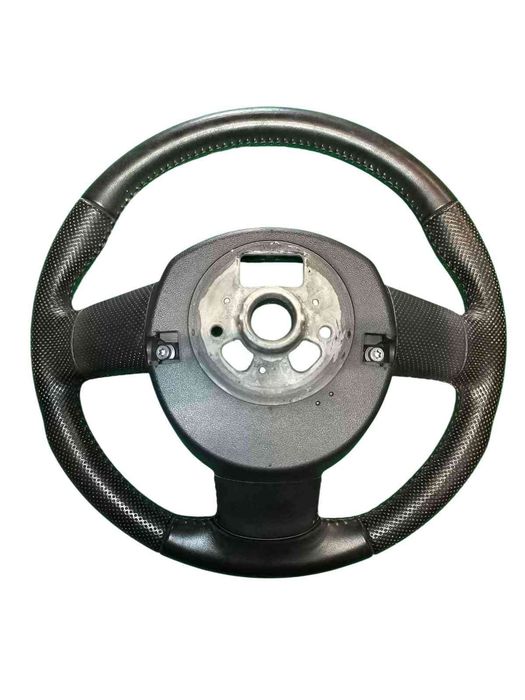 Volante de Direção AUDI A4 B8