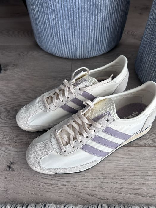 Adidas SL 72 OG W